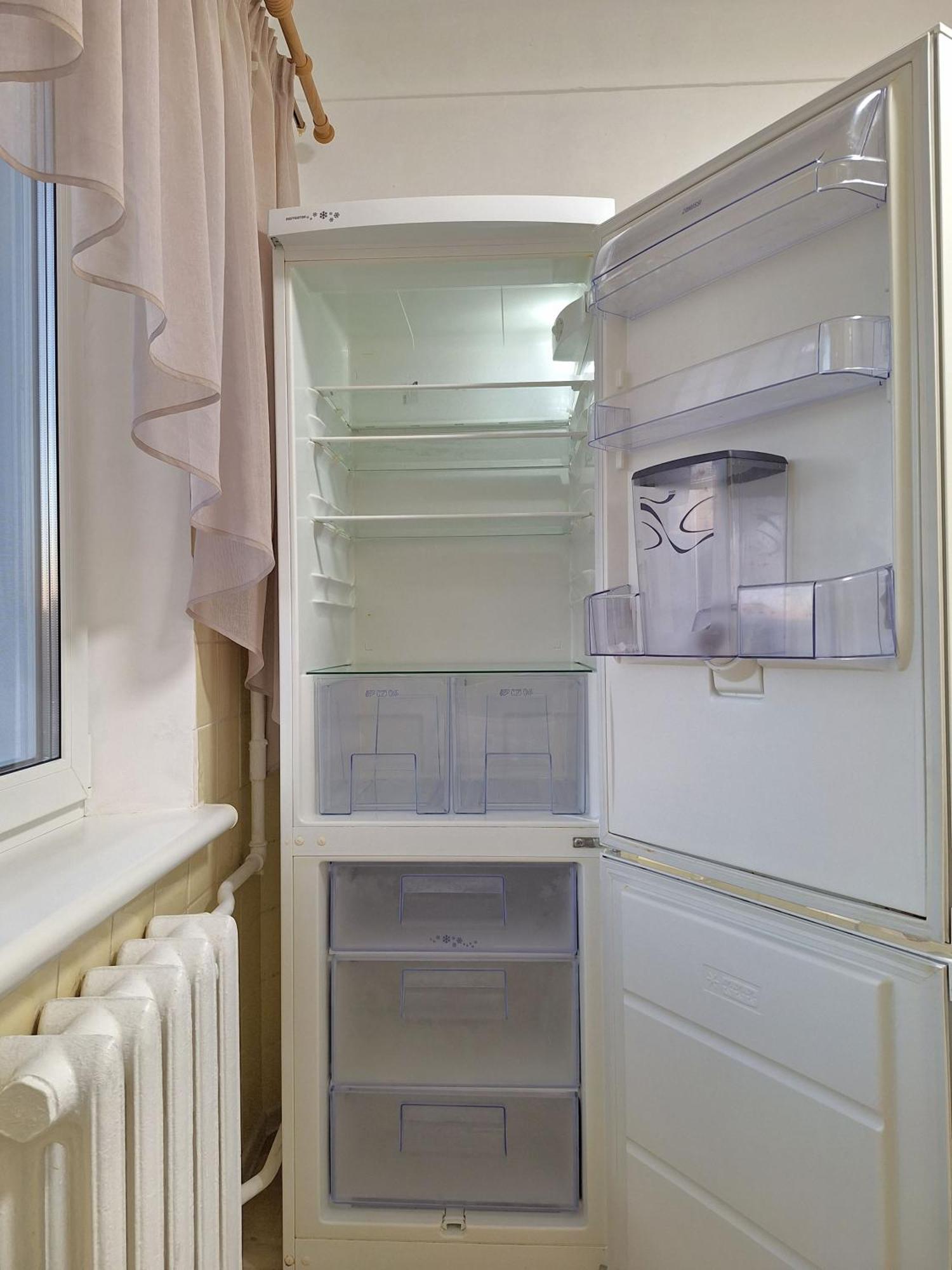4 Ліжка З Балконом Документи Для Відряджень Мережа Alex Apartments Безконтатне Заселення 24-7 بولتافا المظهر الخارجي الصورة
