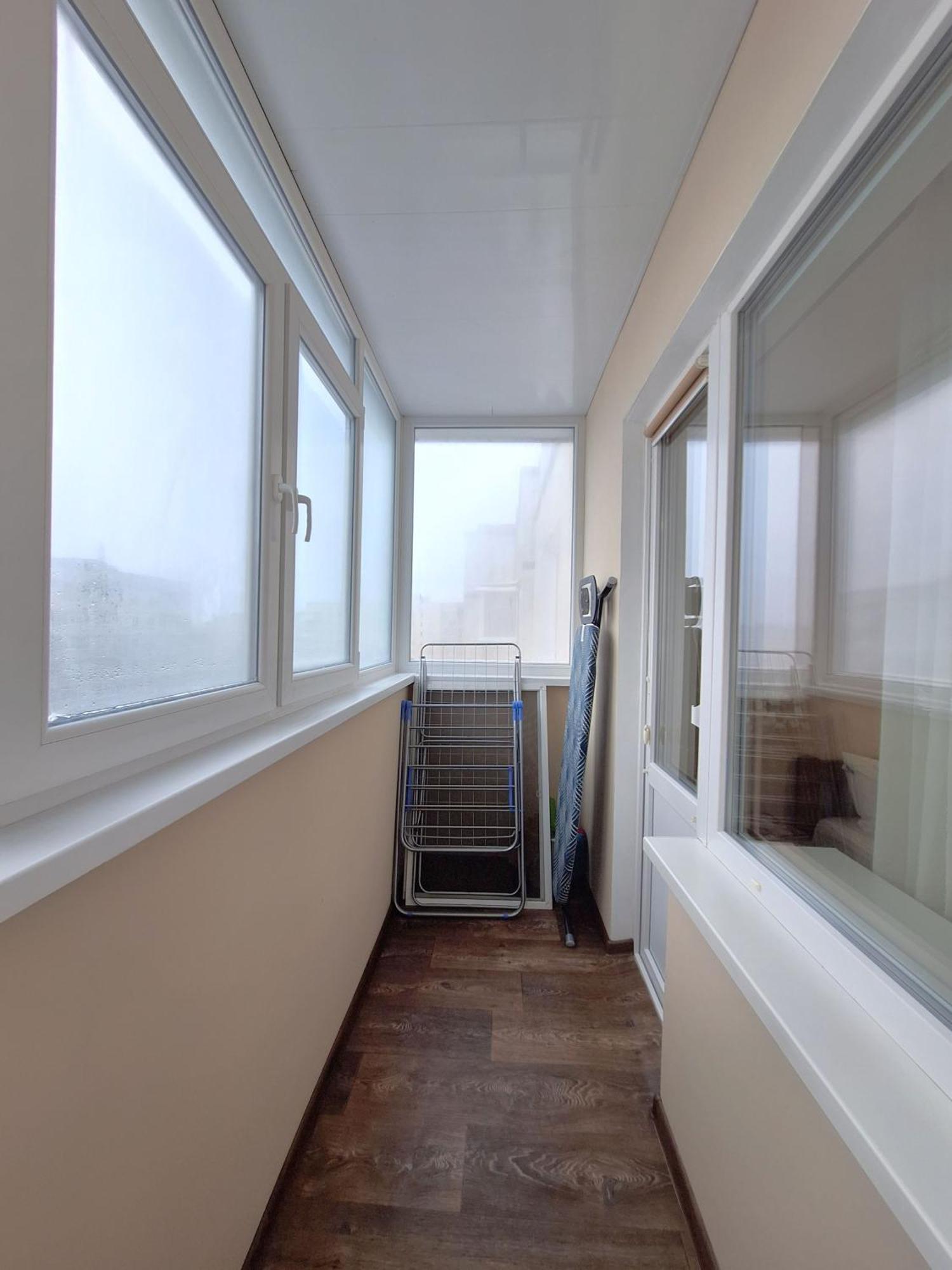 4 Ліжка З Балконом Документи Для Відряджень Мережа Alex Apartments Безконтатне Заселення 24-7 بولتافا المظهر الخارجي الصورة
