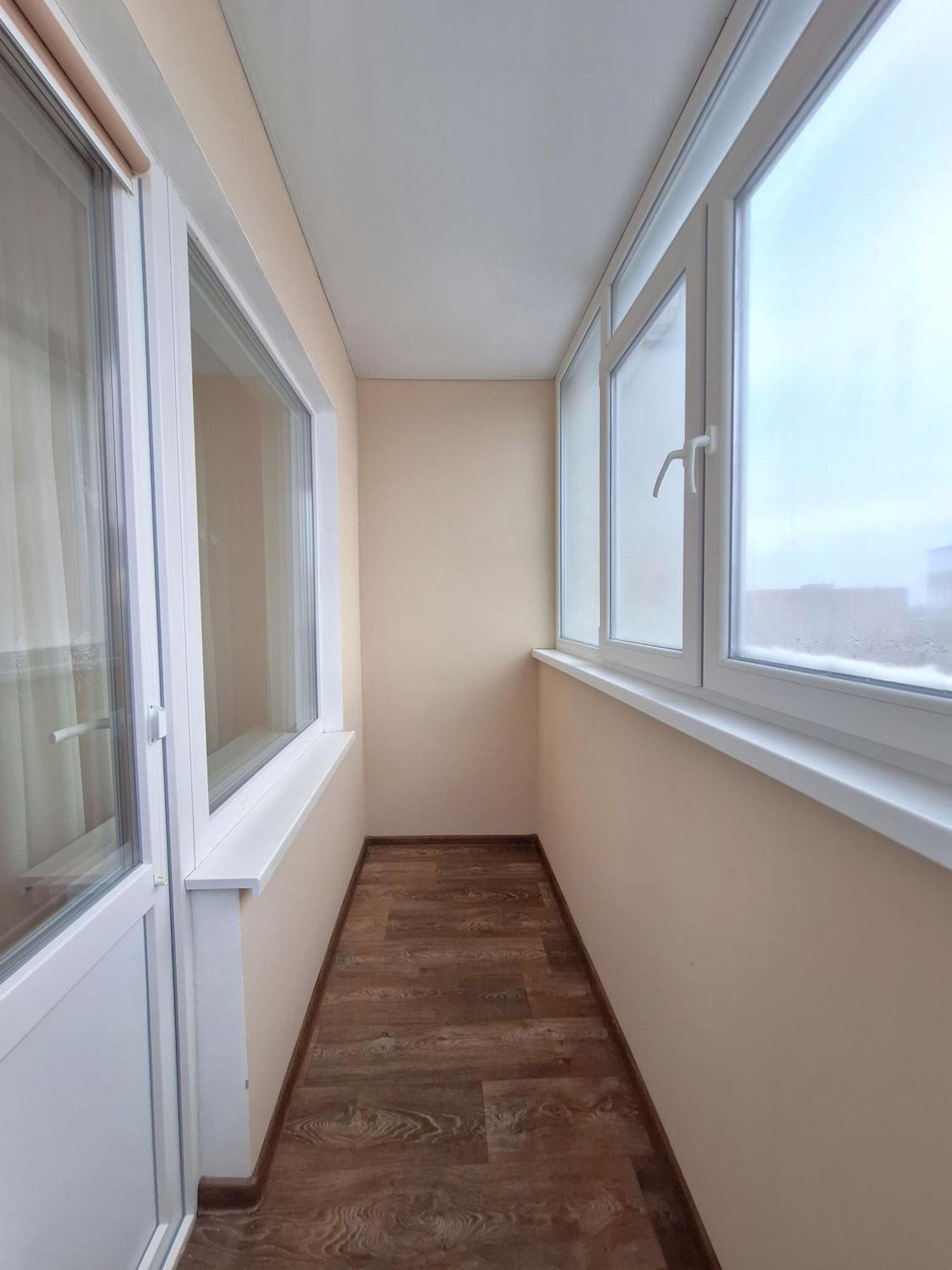 4 Ліжка З Балконом Документи Для Відряджень Мережа Alex Apartments Безконтатне Заселення 24-7 بولتافا المظهر الخارجي الصورة